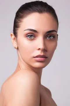 美术设计师头像