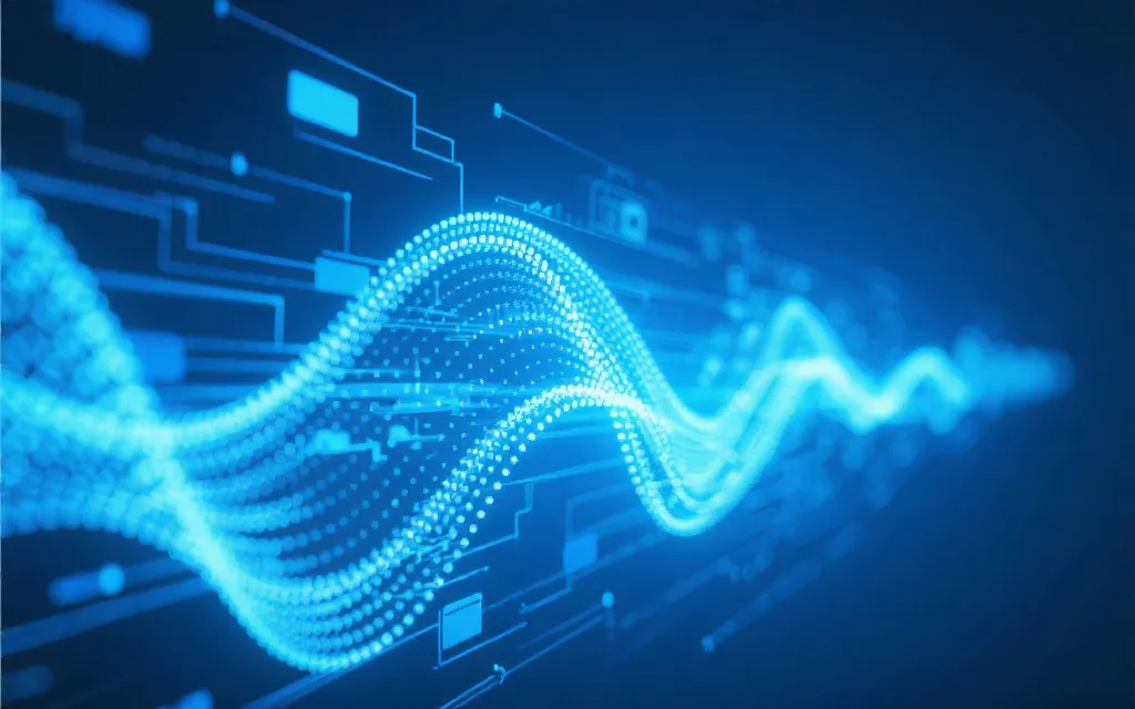 耀世娱乐app下载信息结构全解析：技术透明与安全合规之道